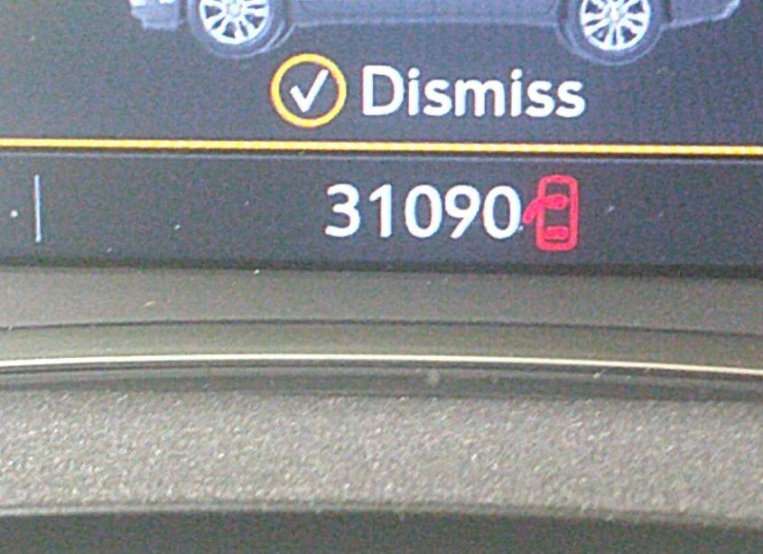 Photo 17 of 2020 Chevrolet Traverse AWD LT LEATHER (VIN 1GNEVHKW3LJ238065)