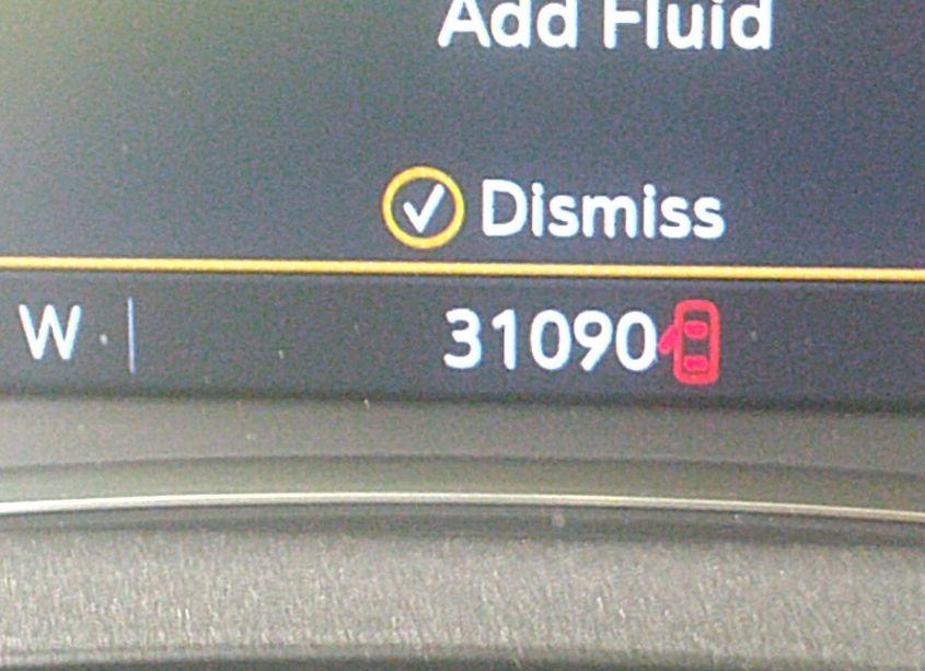 Photo 7 of 2020 Chevrolet Traverse AWD LT LEATHER (VIN 1GNEVHKW3LJ238065)