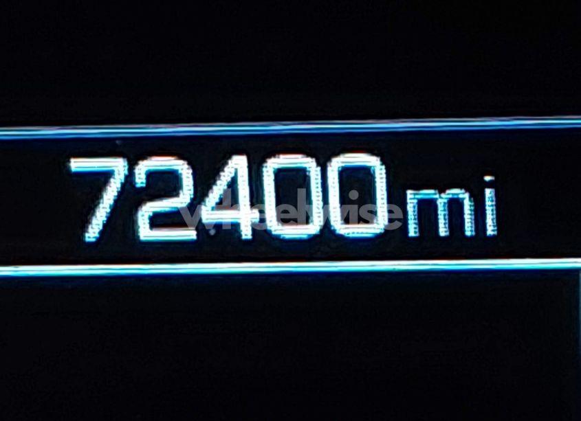 Photo 15 of 2018 Chevrolet Traverse 3LT (VIN 1GNEVHKW4JJ167519)