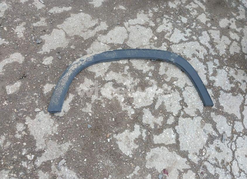 Photo 12 of 2023 Chevrolet Traverse AWD LT LEATHER (VIN 1GNEVHKW6PJ301147)