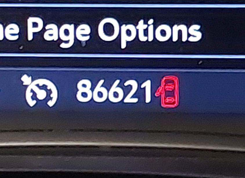 Photo 15 of 2020 Chevrolet Traverse AWD LT LEATHER (VIN 1GNEVHKW7LJ155996)