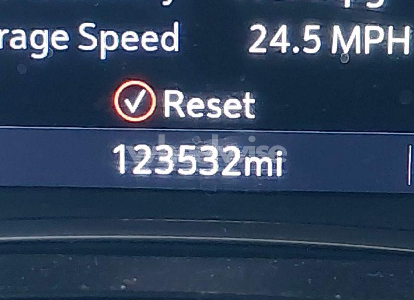 Photo 15 of 2020 Chevrolet Traverse AWD LT LEATHER (VIN 1GNEVHKW8LJ108105)