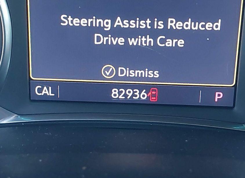 Photo 15 of 2020 Chevrolet Traverse AWD LT LEATHER (VIN 1GNEVHKW9LJ253265)