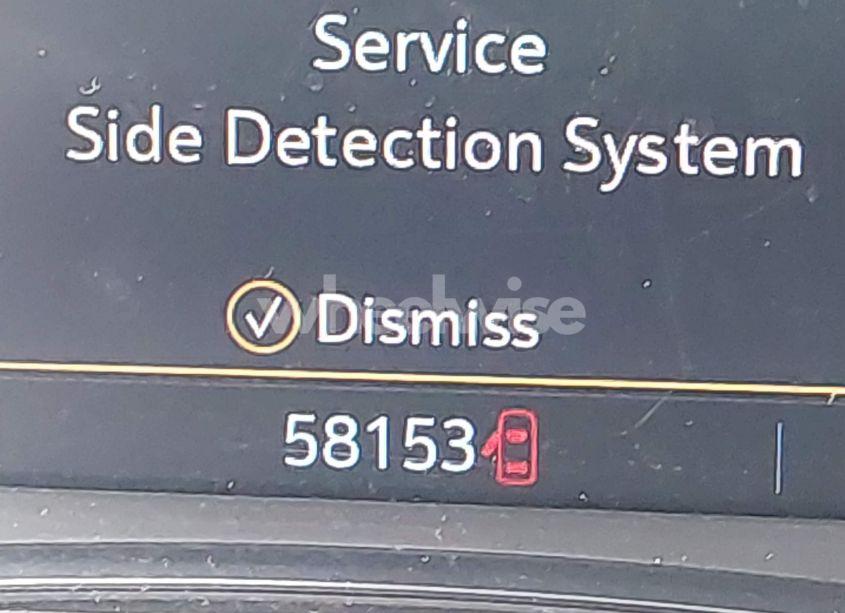 Photo 16 of 2023 Chevrolet Traverse AWD LT LEATHER (VIN 1GNEVHKW9PJ248072)