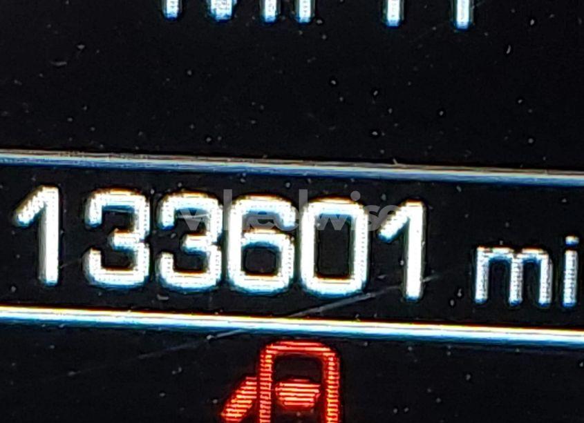 Photo 15 of 2018 Chevrolet Traverse PREMIER (VIN 1GNEVJKW3JJ142005)