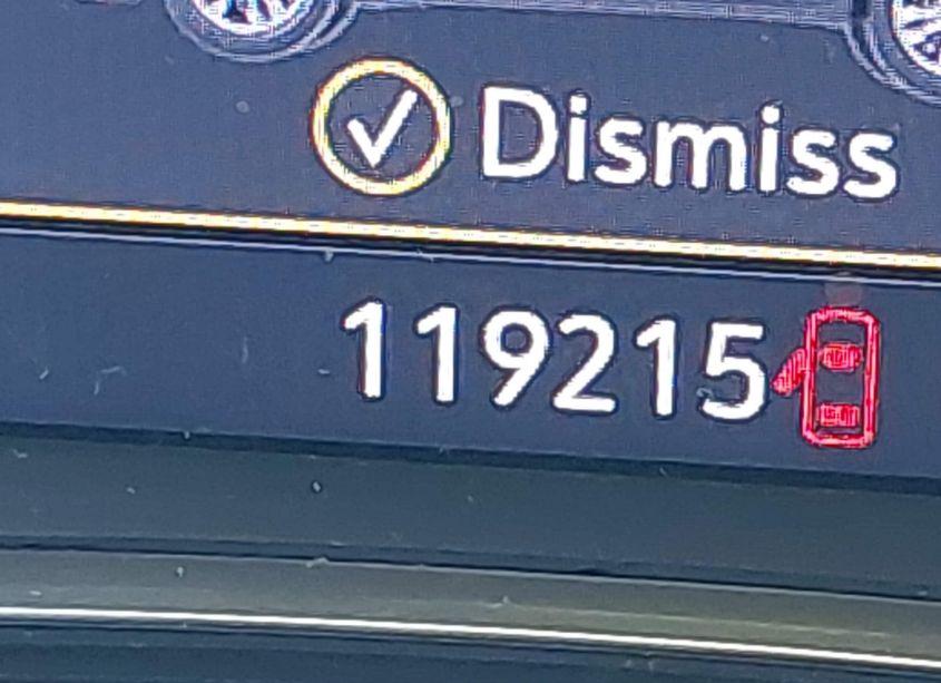 Photo 16 of 2020 Chevrolet Traverse AWD RS (VIN 1GNEVJKW3LJ180062)