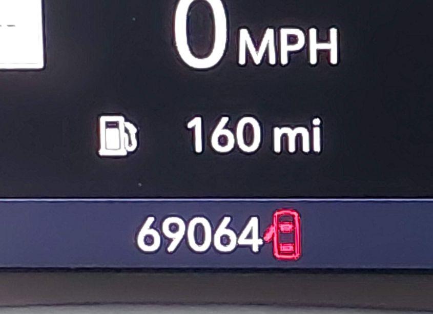 Photo 15 of 2020 Chevrolet Traverse AWD RS (VIN 1GNEVJKW5LJ221016)