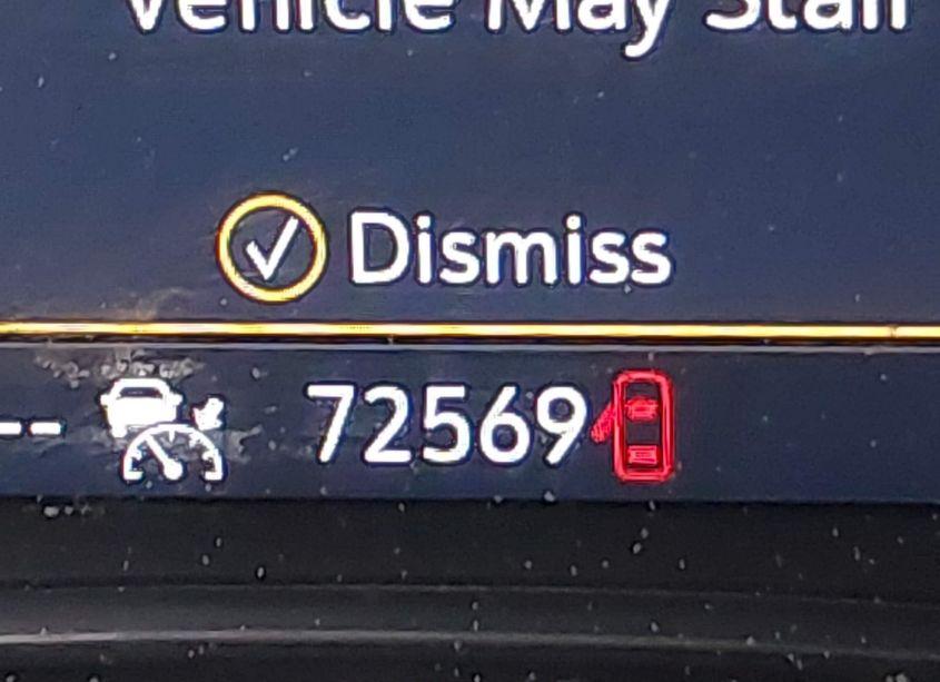 Photo 15 of 2022 Chevrolet Traverse AWD RS (VIN 1GNEVJKW6NJ180723)