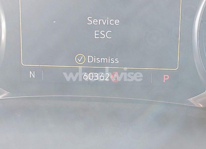 Photo 15 of 2020 Chevrolet Traverse AWD RS (VIN 1GNEVJKW9LJ289108)