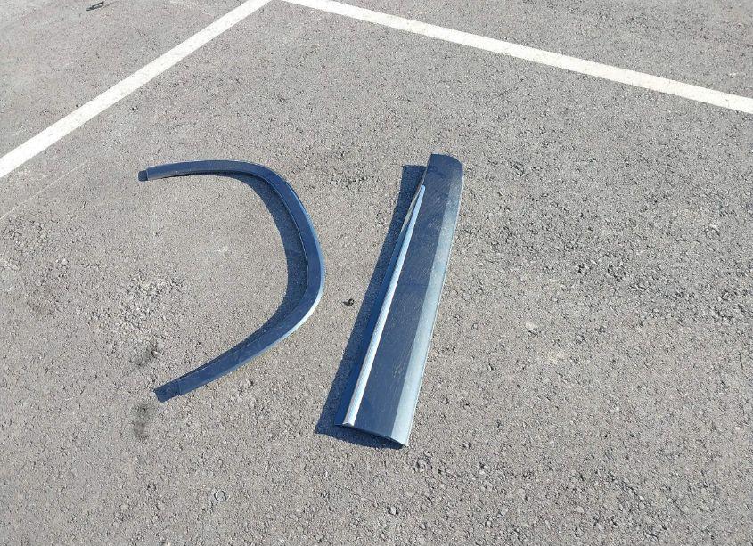 Photo 12 of 2018 Chevrolet Traverse PREMIER (VIN 1GNEVJKWXJJ183439)