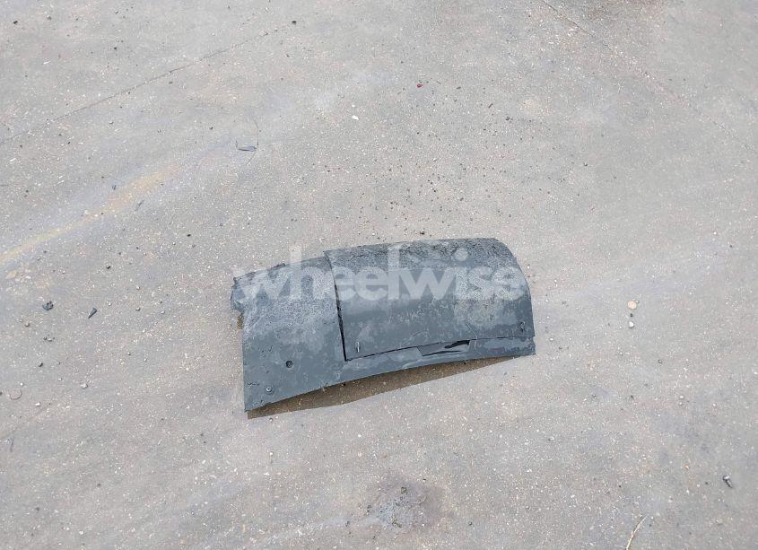 Photo 12 of 2020 Chevrolet Traverse AWD PREMIER (VIN 1GNEVKKW2LJ259101)