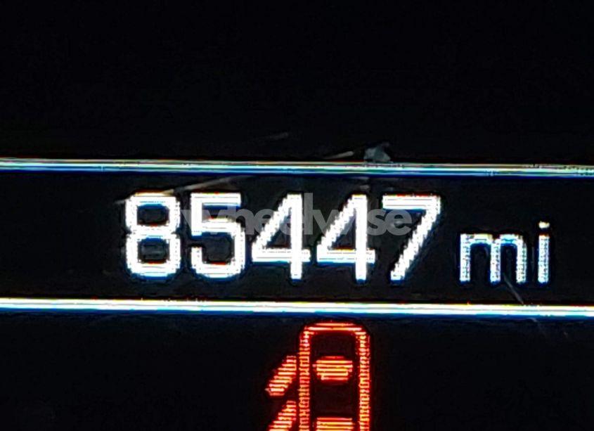 Photo 15 of 2019 Chevrolet Traverse PREMIER (VIN 1GNEVKKW6KJ226097)