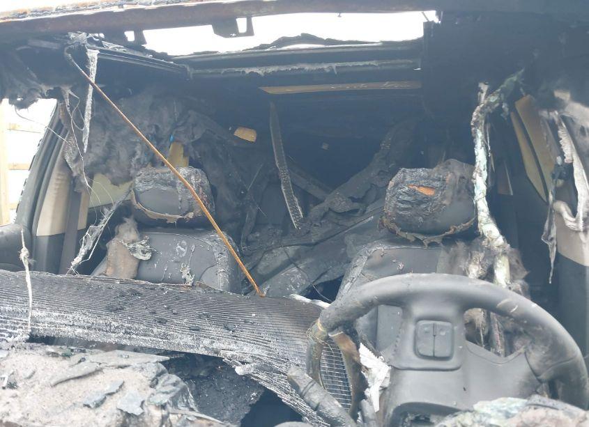 Photo 14 of 2019 Chevrolet Traverse PREMIER (VIN 1GNEVKKW8KJ212248)