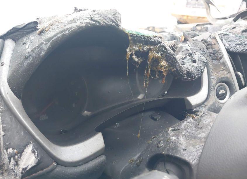 Photo 7 of 2019 Chevrolet Traverse PREMIER (VIN 1GNEVKKW8KJ212248)