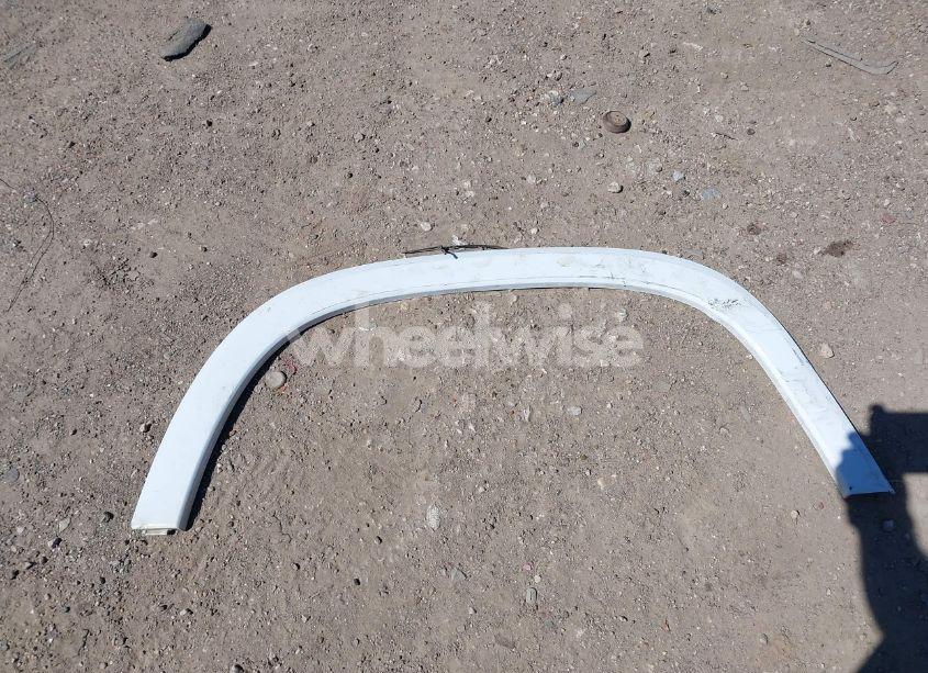 Photo 12 of 2018 Chevrolet Traverse HIGH COUNTRY (VIN 1GNEVKKW9JJ217005)