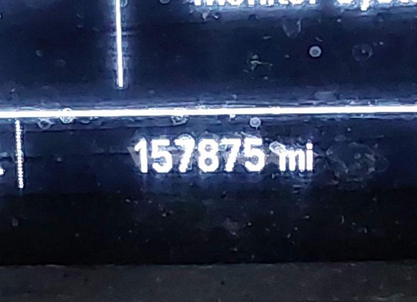 Photo 15 of 2019 Chevrolet Traverse 2FL (VIN 1GNEVMKWXKJ247921)