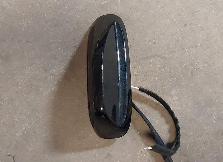 Photo 12 of 2021 Chevrolet Traverse AWD HIGH COUNTRY (VIN 1GNEVNKW2MJ271932)