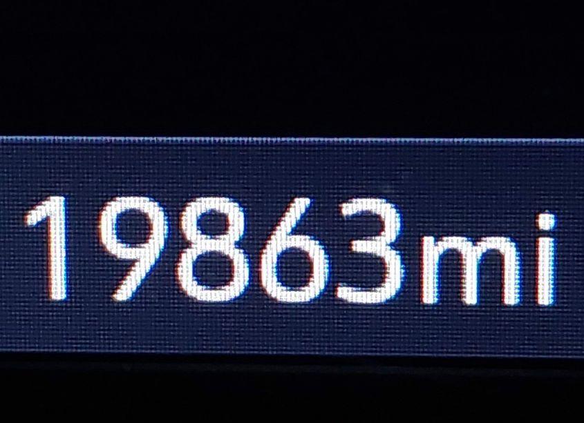 Photo 7 of 2021 Chevrolet Traverse AWD HIGH COUNTRY (VIN 1GNEVNKW2MJ271932)