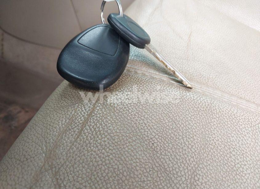 Photo 11 of 2007 Chevrolet Tahoe LT (VIN 1GNFC13007R415013)