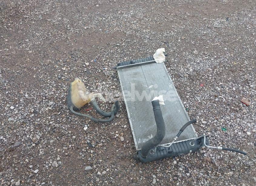 Photo 12 of 2008 Chevrolet Tahoe LT (VIN 1GNFC13028R159006)