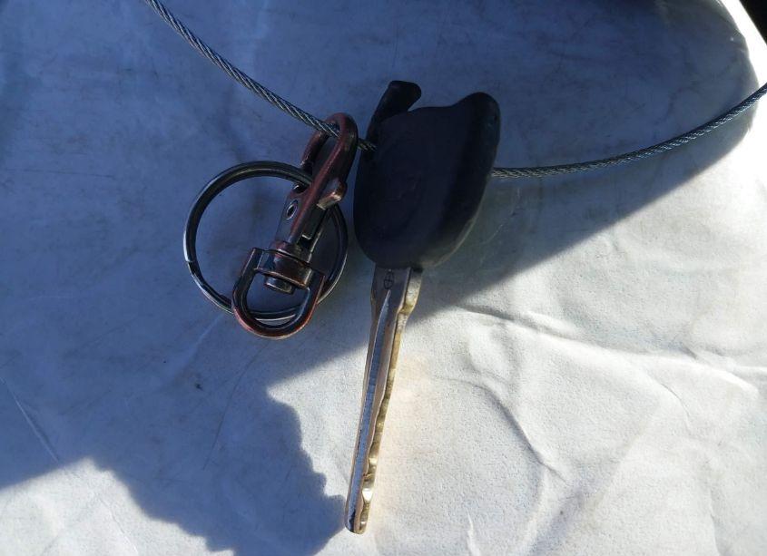 Photo 11 of 2007 Chevrolet Tahoe LS (VIN 1GNFC13037R249585)