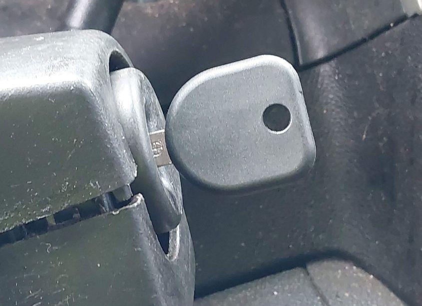 Photo 11 of 2009 Chevrolet Tahoe LS (VIN 1GNFC13059R299570)