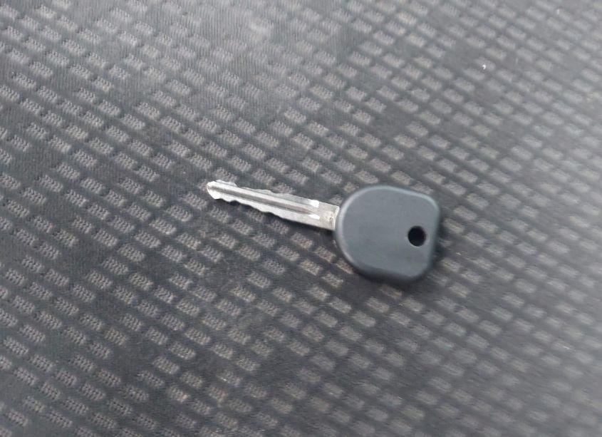 Photo 11 of 2007 Chevrolet Tahoe LS (VIN 1GNFC13067J376488)