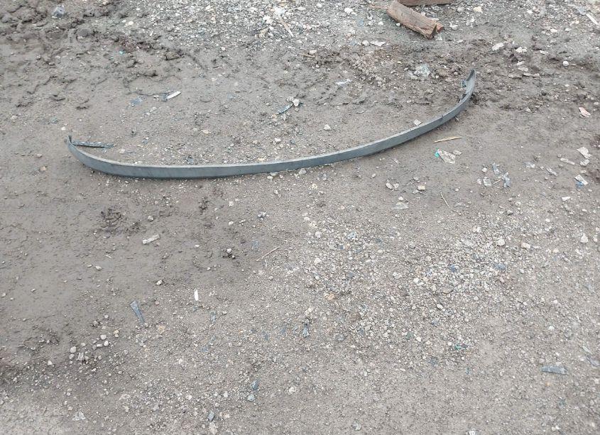 Photo 12 of 2008 Chevrolet Tahoe LT (VIN 1GNFC13078R150978)