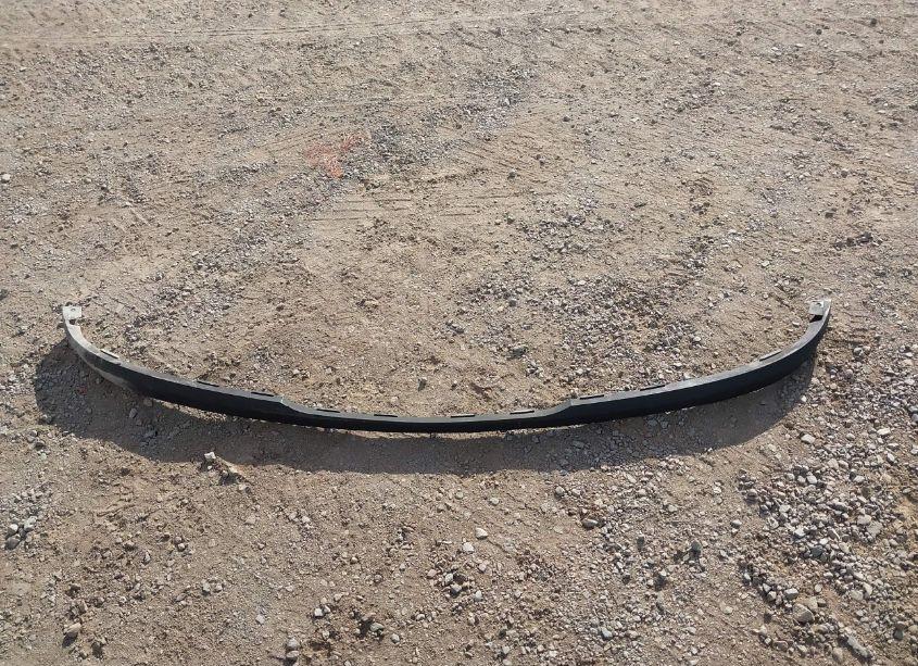 Photo 12 of 2007 Chevrolet Tahoe LT (VIN 1GNFC13087R337032)