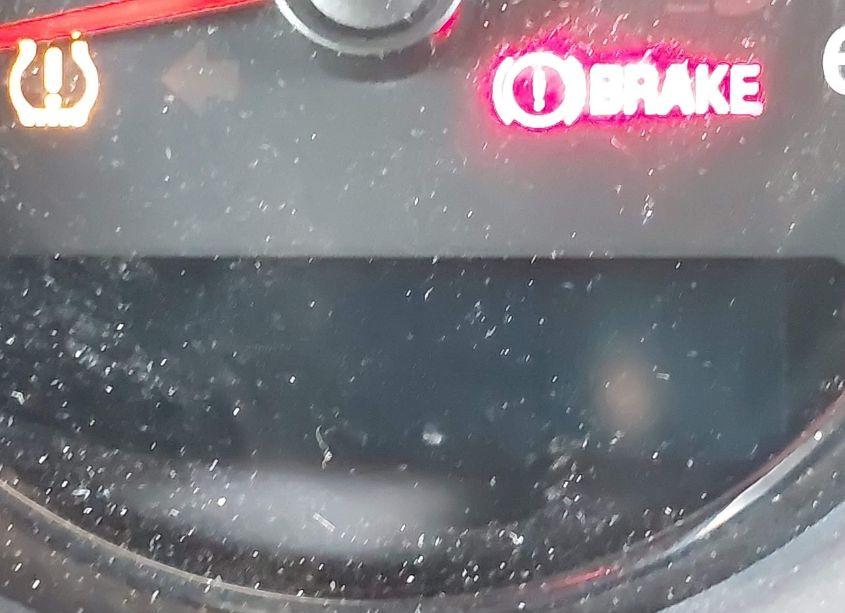 Photo 16 of 2007 Chevrolet Tahoe LT (VIN 1GNFC13087R337032)