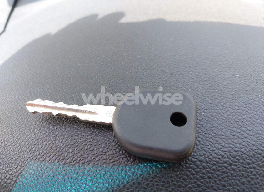 Photo 11 of 2007 Chevrolet Tahoe LT (VIN 1GNFC13097R415527)