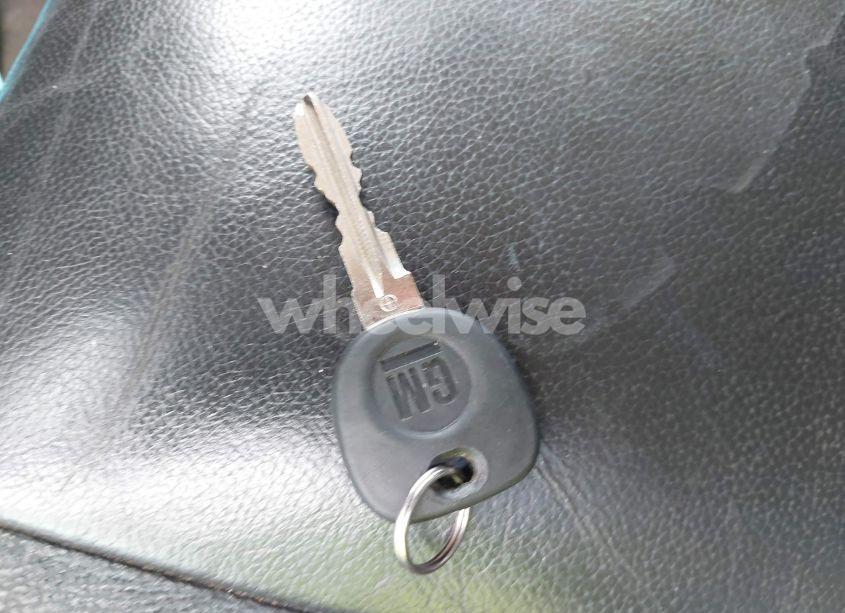 Photo 11 of 2009 Chevrolet Tahoe HYBRID (VIN 1GNFC13529R118646)