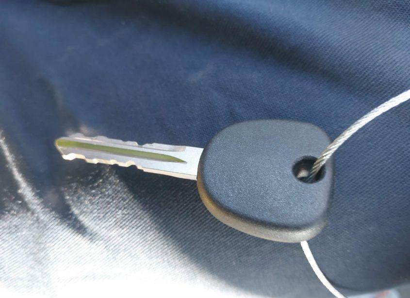 Photo 11 of 2009 Chevrolet Tahoe LS (VIN 1GNFC13CX9R215589)