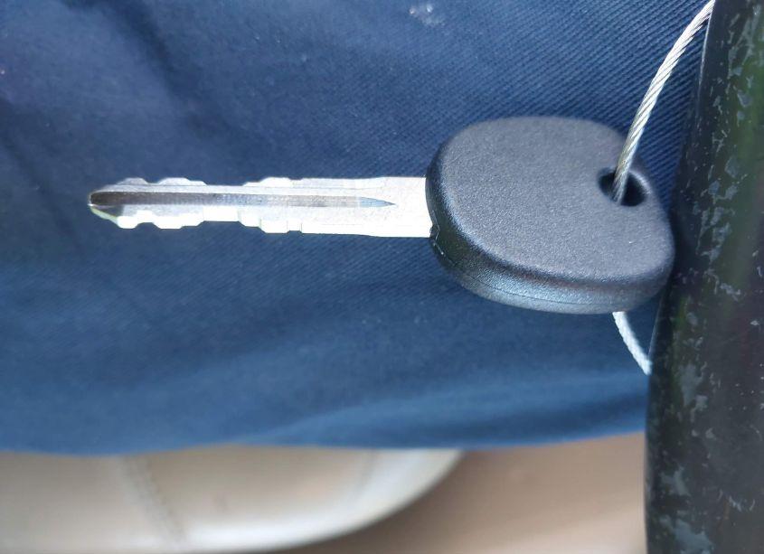 Photo 11 of 2007 Chevrolet Tahoe LT (VIN 1GNFC13J07R152563)