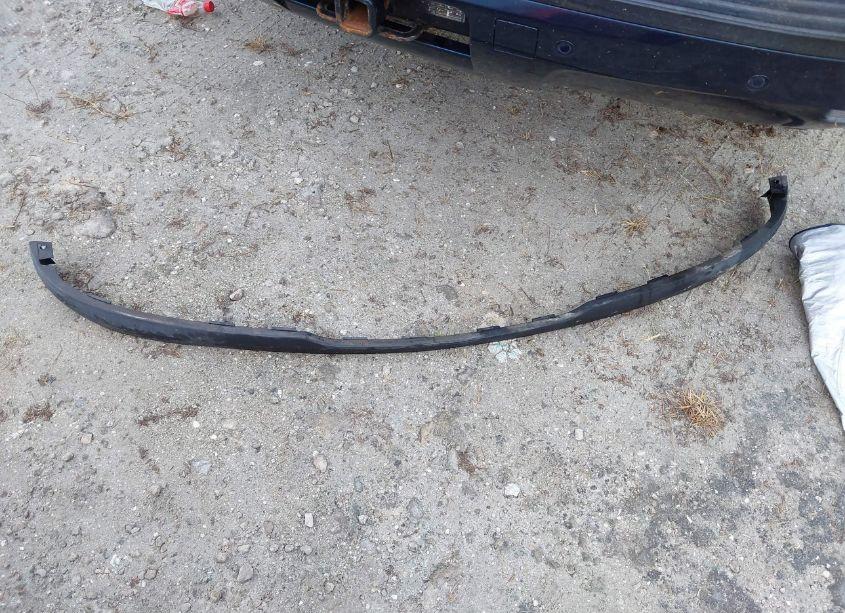 Photo 12 of 2007 Chevrolet Tahoe LT (VIN 1GNFC13J07R165877)