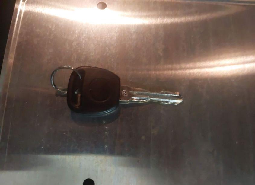 Photo 11 of 2007 Chevrolet Tahoe LS (VIN 1GNFC13J57J140715)