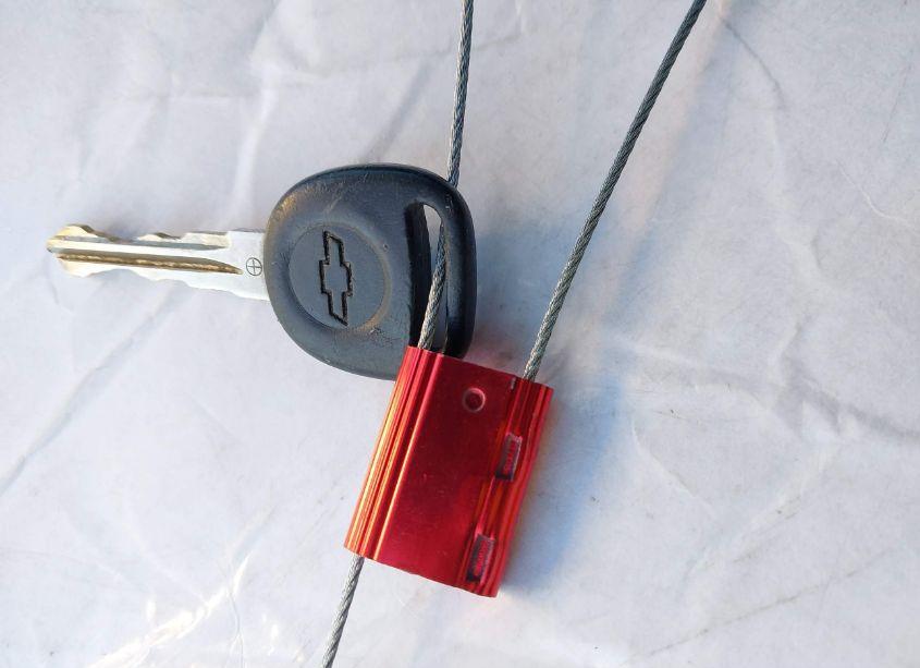 Photo 11 of 2007 Chevrolet Tahoe LT (VIN 1GNFC13J57R311349)