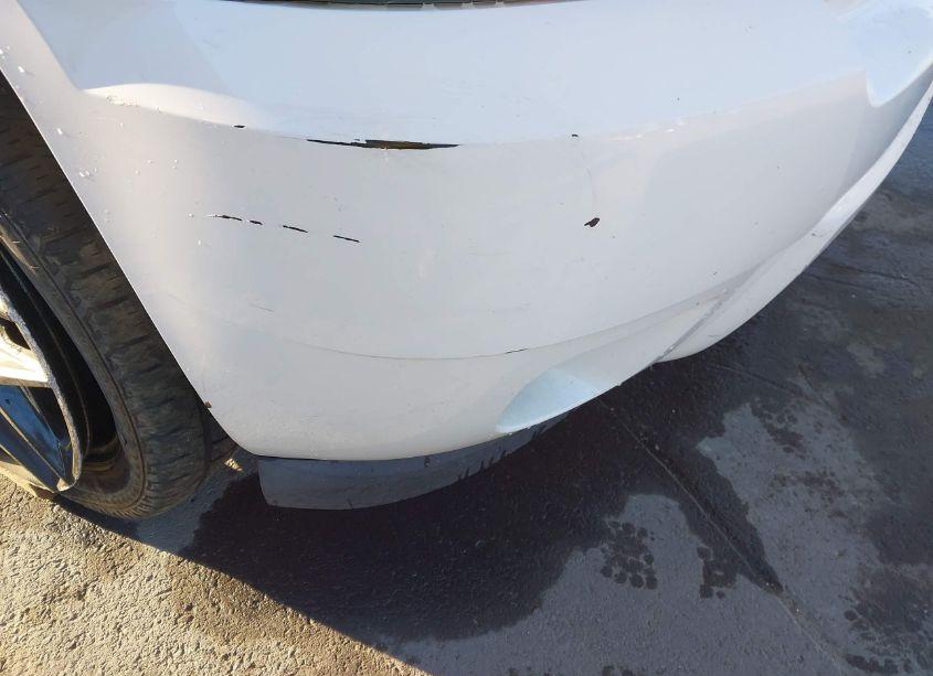 Photo 6 of 2007 Chevrolet Tahoe LT (VIN 1GNFC13J57R311349)