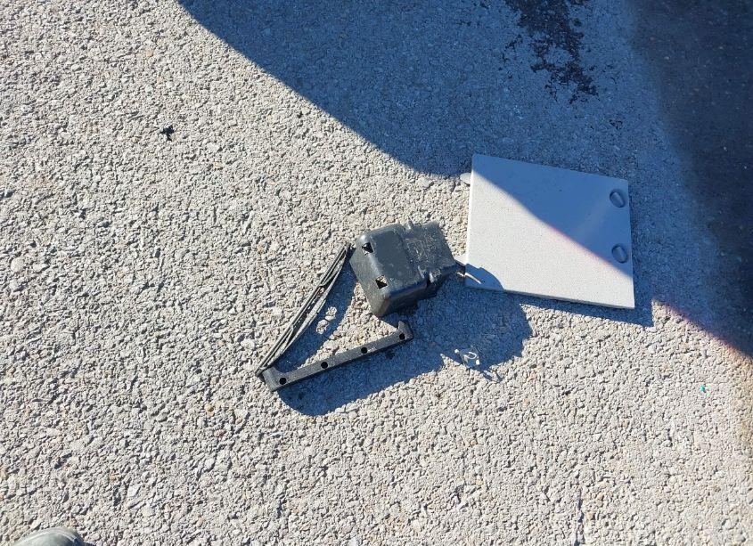 Photo 18 of 2008 Chevrolet Suburban 1500 LTZ (VIN 1GNFC16028R189361)