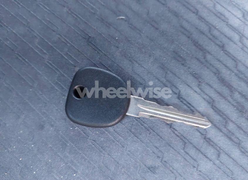 Photo 11 of 2009 Chevrolet Suburban 1500 LS (VIN 1GNFC16029R200974)