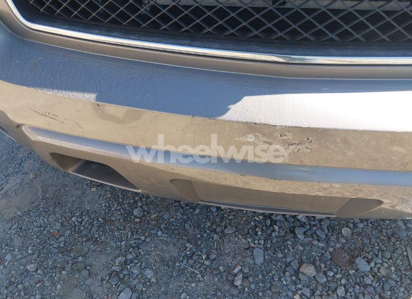 Photo 6 of 2007 Chevrolet Suburban 1500 LT (VIN 1GNFC16047J173546)