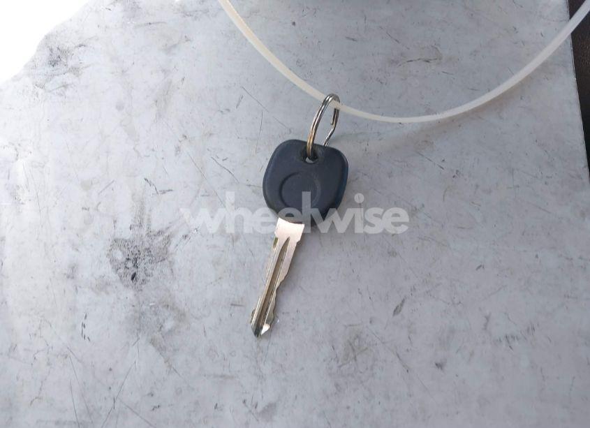 Photo 11 of 2007 Chevrolet Suburban 1500 LT (VIN 1GNFC16077J315274)