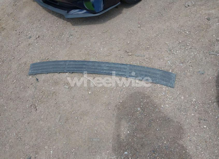 Photo 12 of 2008 Chevrolet Suburban 1500 LT (VIN 1GNFC16J78J228338)