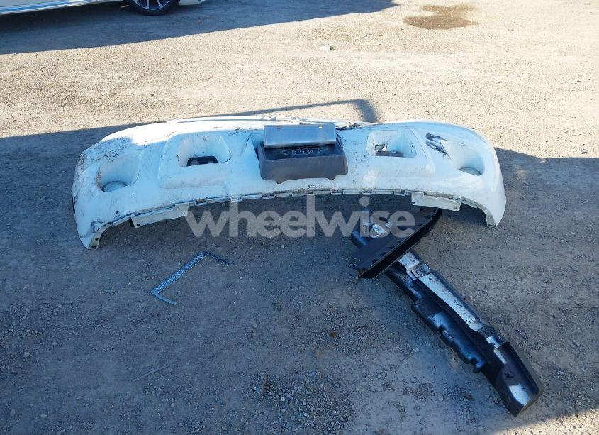 Photo 12 of 2009 Chevrolet Tahoe LT2 (VIN 1GNFC23009R128022)