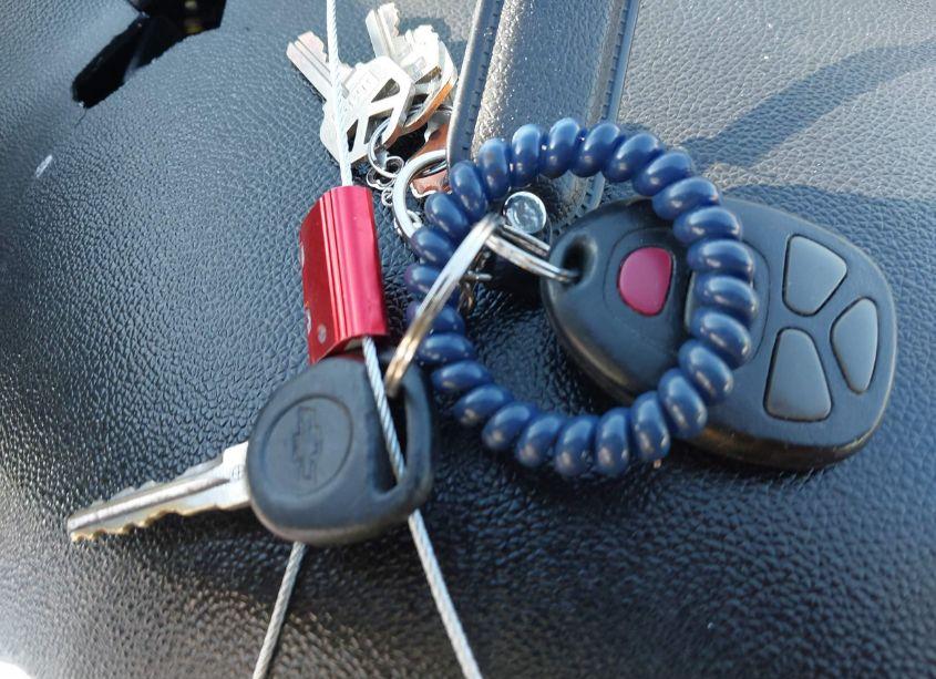 Photo 11 of 2009 Chevrolet Tahoe LT2 (VIN 1GNFC23079R259321)