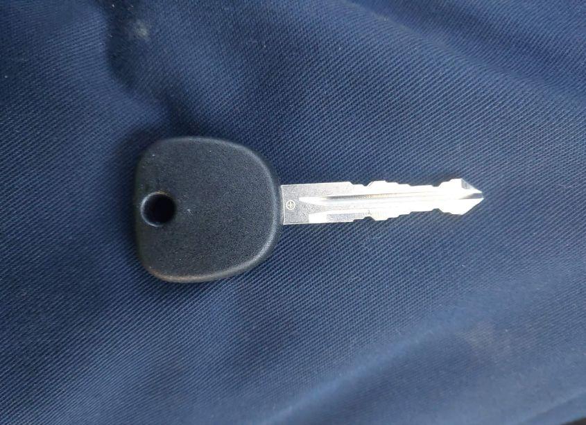 Photo 11 of 2009 Chevrolet Suburban 1500 LT2 (VIN 1GNFC26J89R169907)