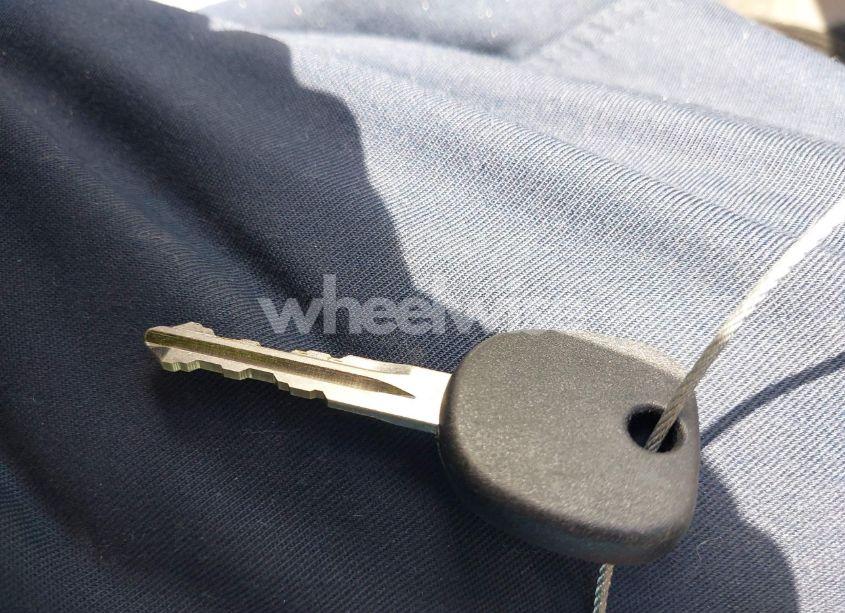 Photo 11 of 2009 Chevrolet Tahoe LTZ (VIN 1GNFC33079R105374)