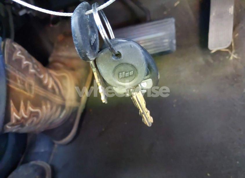 Photo 11 of 2009 Chevrolet Tahoe LTZ (VIN 1GNFC33J69R285570)