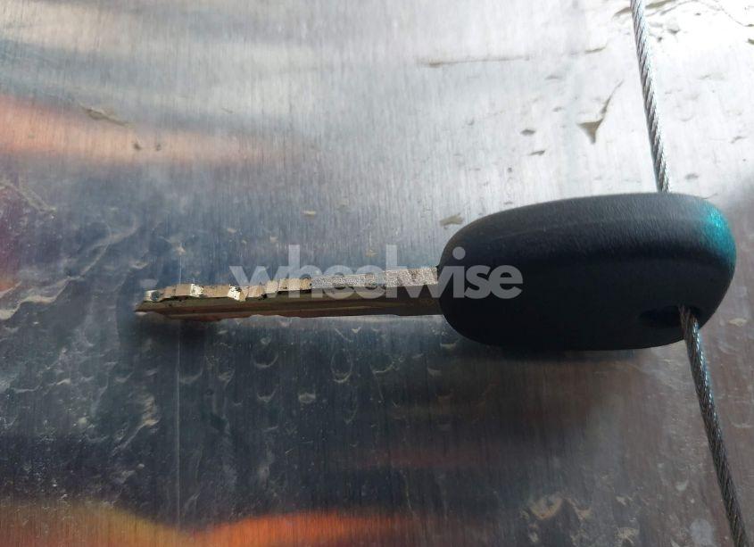 Photo 11 of 2009 Chevrolet Tahoe LTZ (VIN 1GNFC33J79R173652)