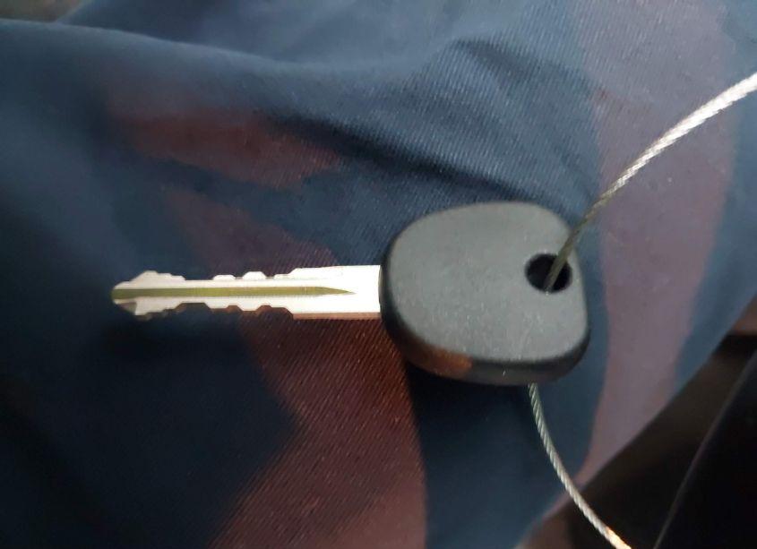 Photo 11 of 2009 Chevrolet Suburban 1500 LTZ (VIN 1GNFC36019R183497)